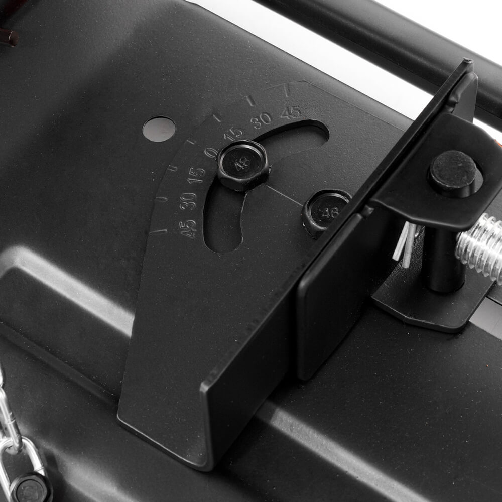 เครื่องตัดไฟเบอร์ InnTech รุ่น IT-355C 14 นิ้ว 3,000 วัตต์